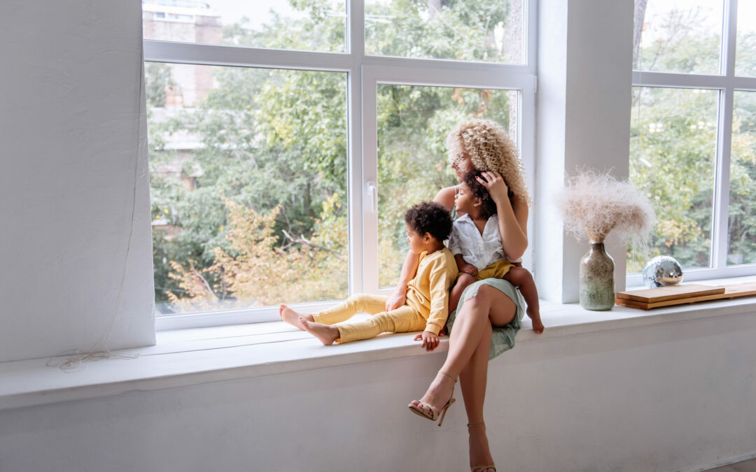 Intercountry adoption