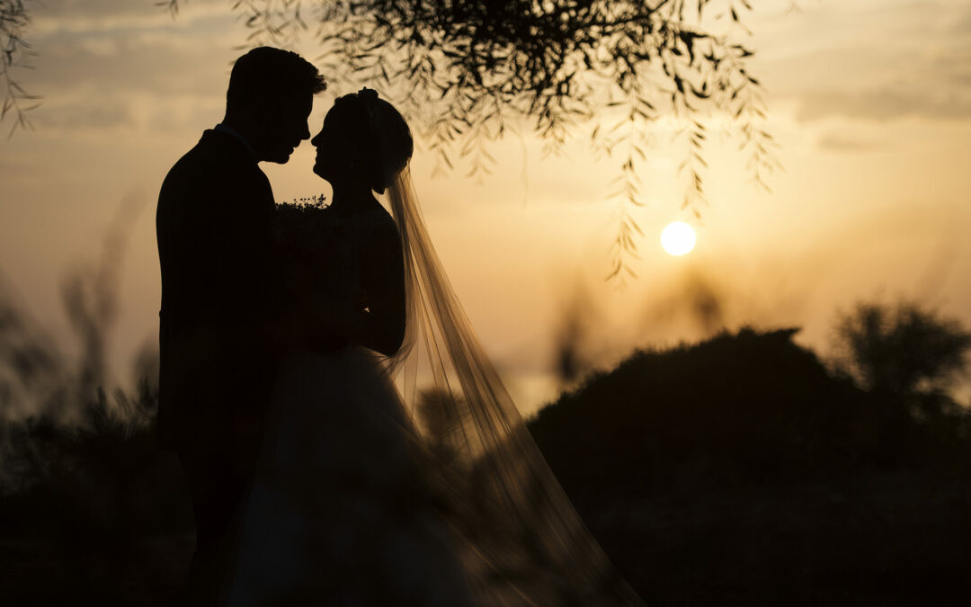 Marriage