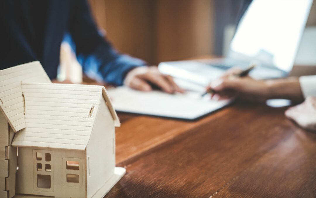 Lease agreement and rental contracts