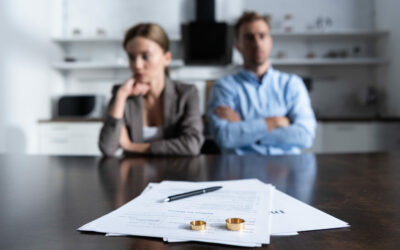 Divorce In Thailand – Process and how to do it