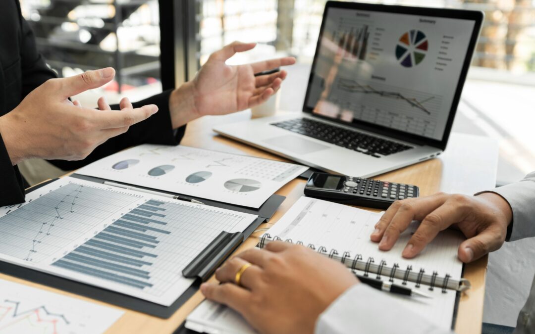 Modification of a Thai limited company￼