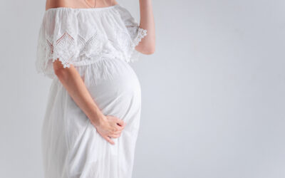 Surrogacy in Thailand