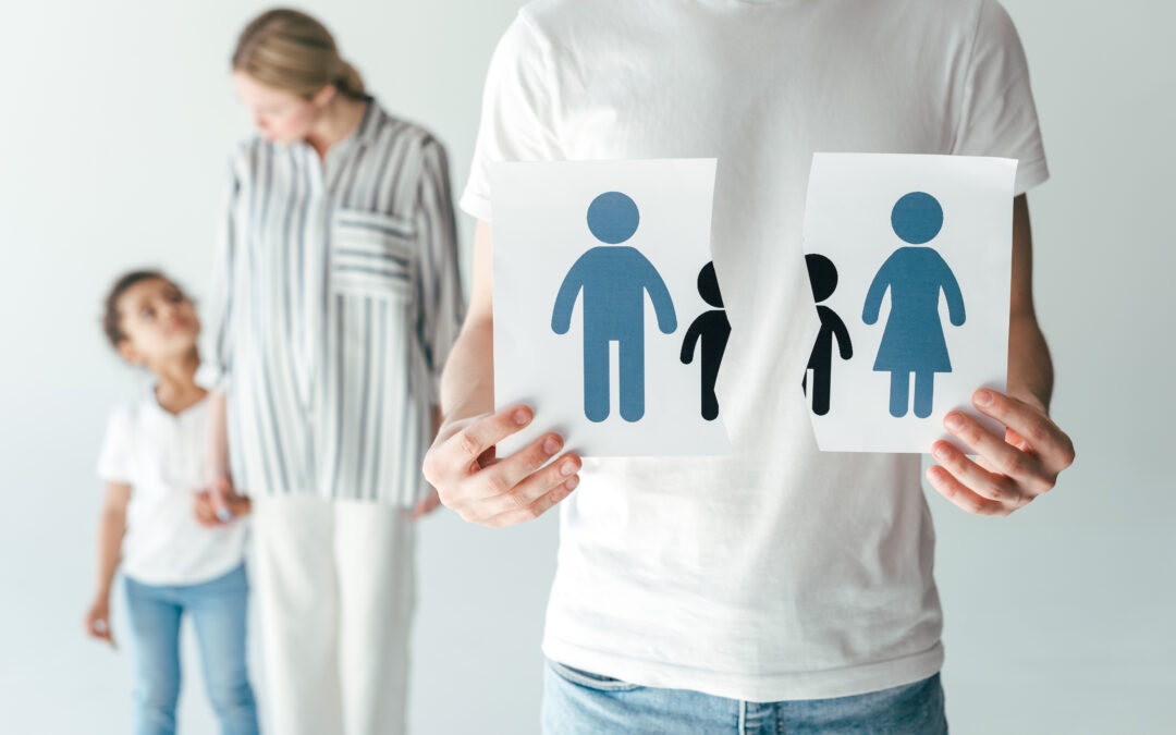Thai Children Custody – How to Get Custody of a Child in Thailand